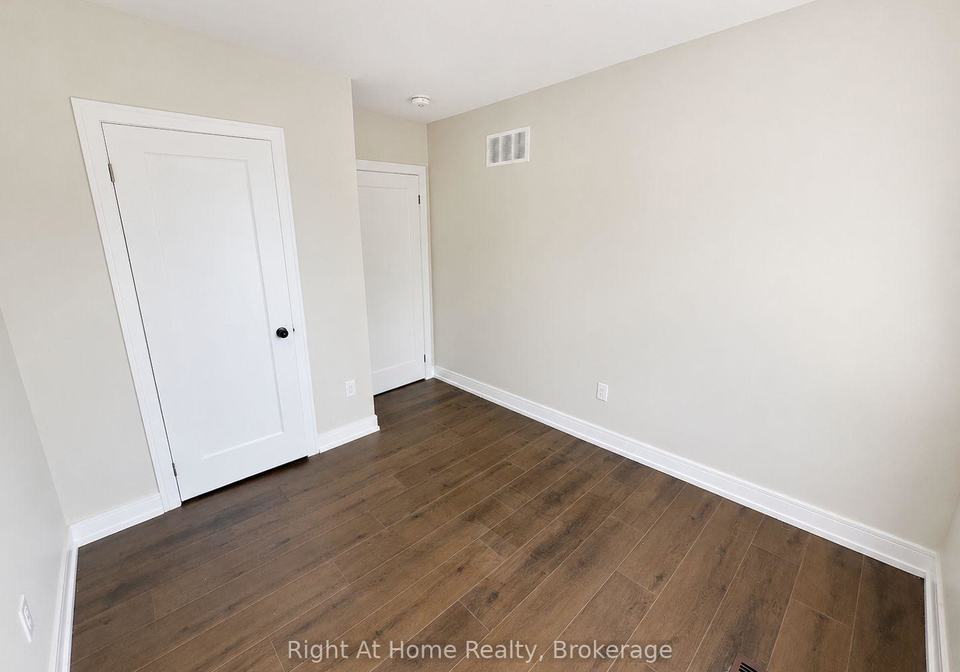 2885-altona-road-pickering-ontario-e13722026
