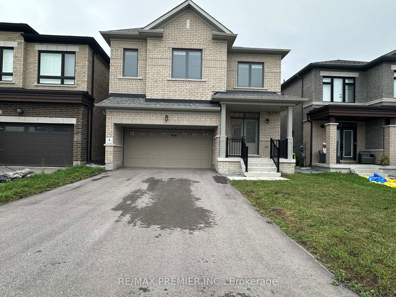 1375-klondike-court-oshawa-ontario-e13722030