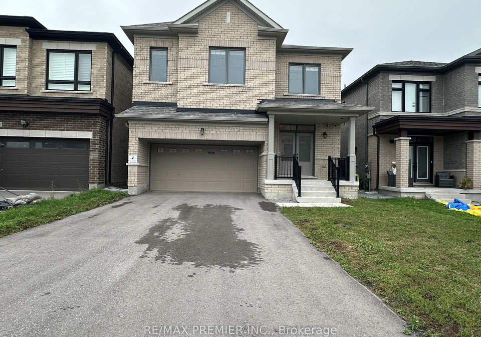 1375-klondike-court-oshawa-ontario-e13722030