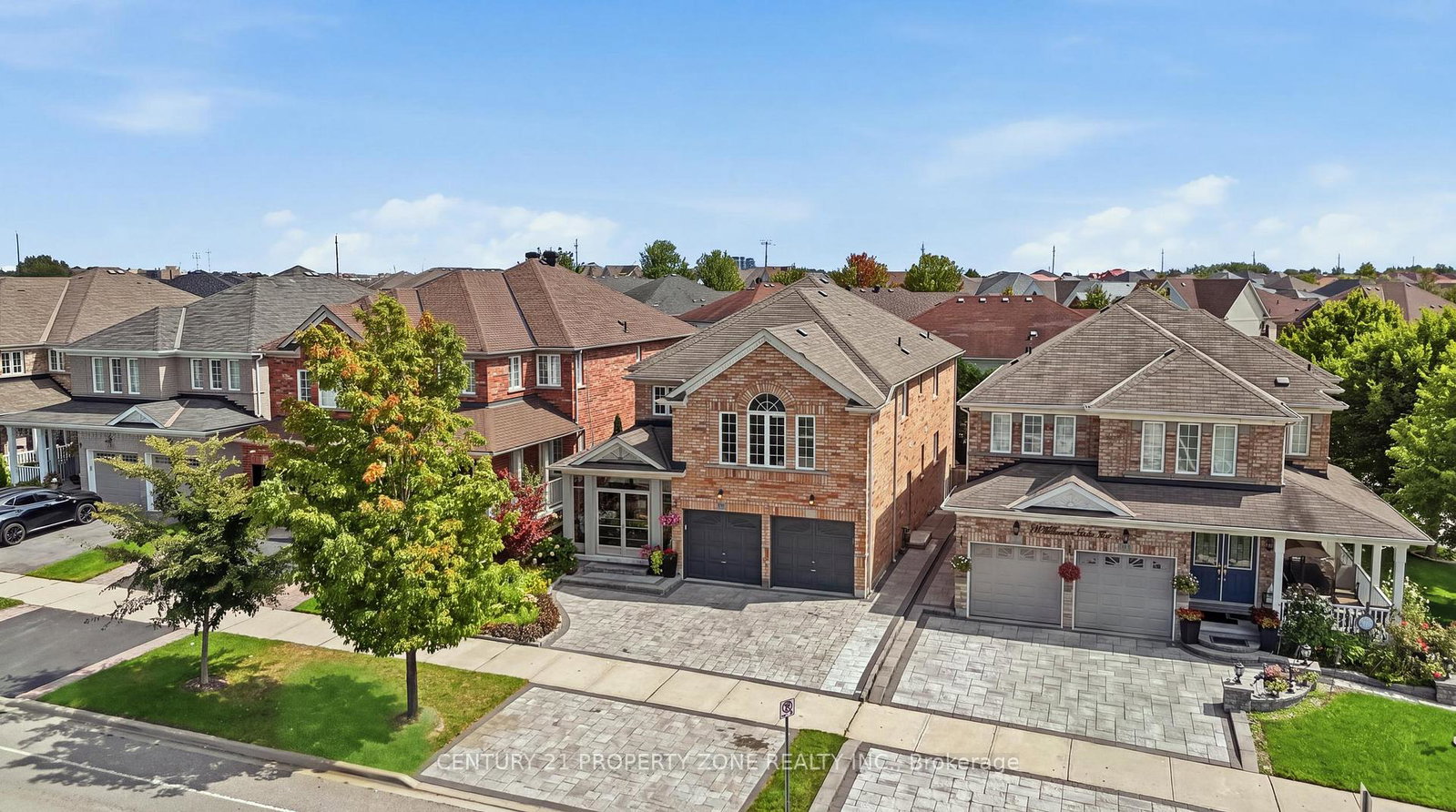 239-williamson-drive-w-ajax-ontario-e13722042