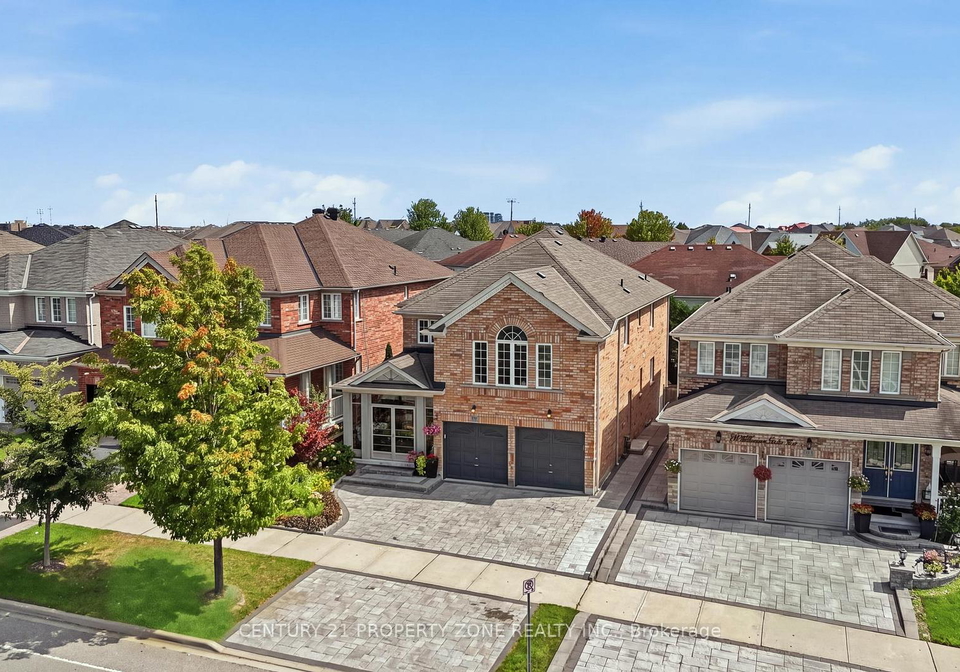 239-williamson-drive-w-ajax-ontario-e13722042