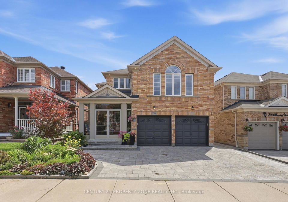 239-williamson-drive-w-ajax-ontario-e13722042