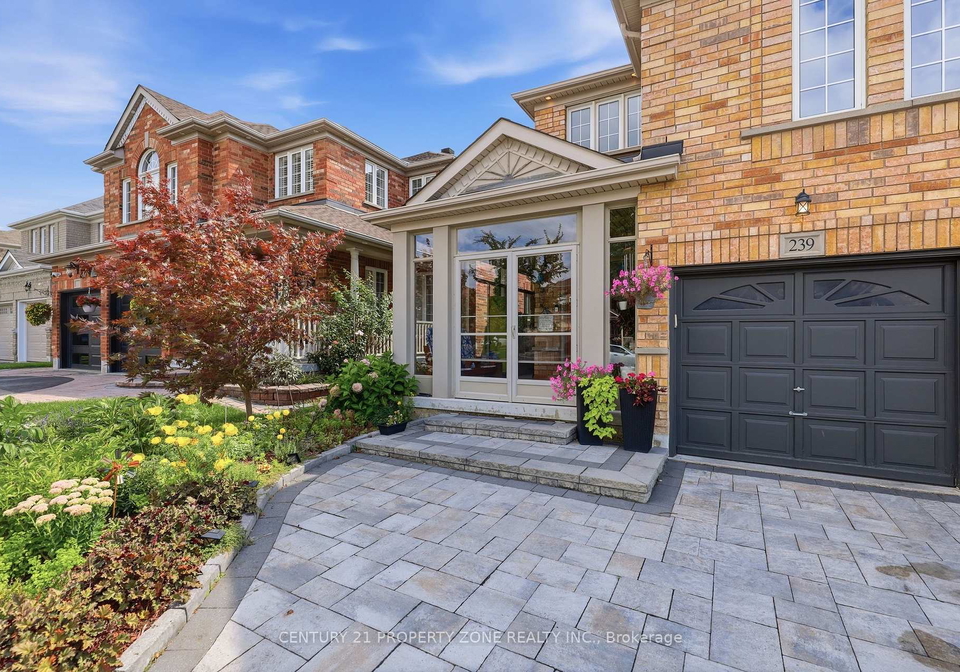 239-williamson-drive-w-ajax-ontario-e13722042