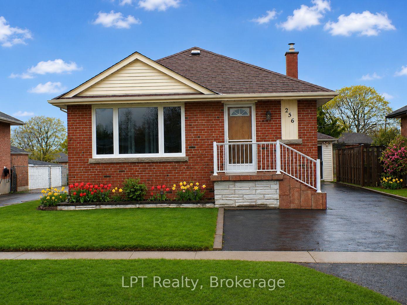 256-farewell-street-oshawa-ontario-e13722062