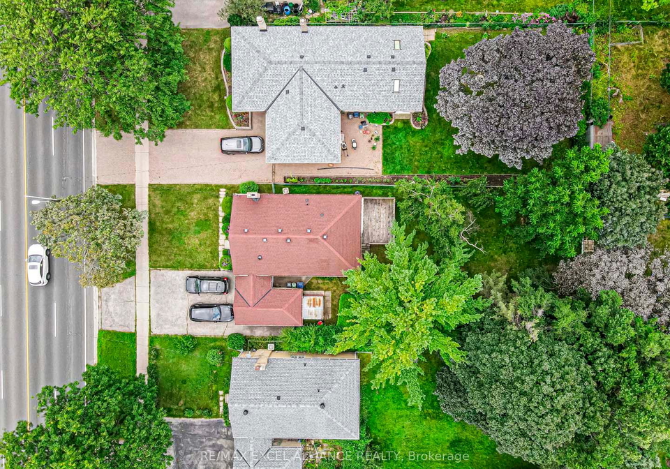 2242-brimley-road-toronto-scarborough-ontario-e13722068