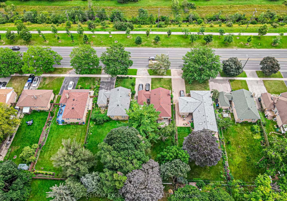 2242-brimley-road-toronto-scarborough-ontario-e13722068