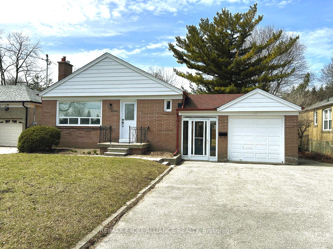 2242-brimley-road-toronto-scarborough-ontario-e13722076