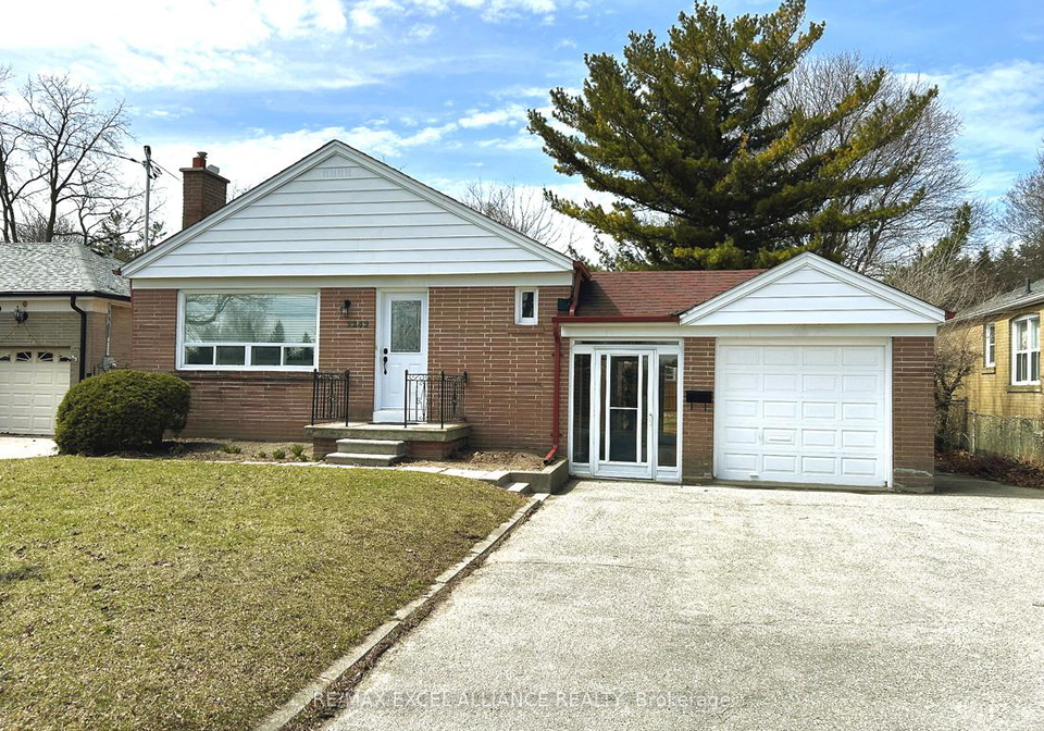2242-brimley-road-toronto-scarborough-ontario-e13722076