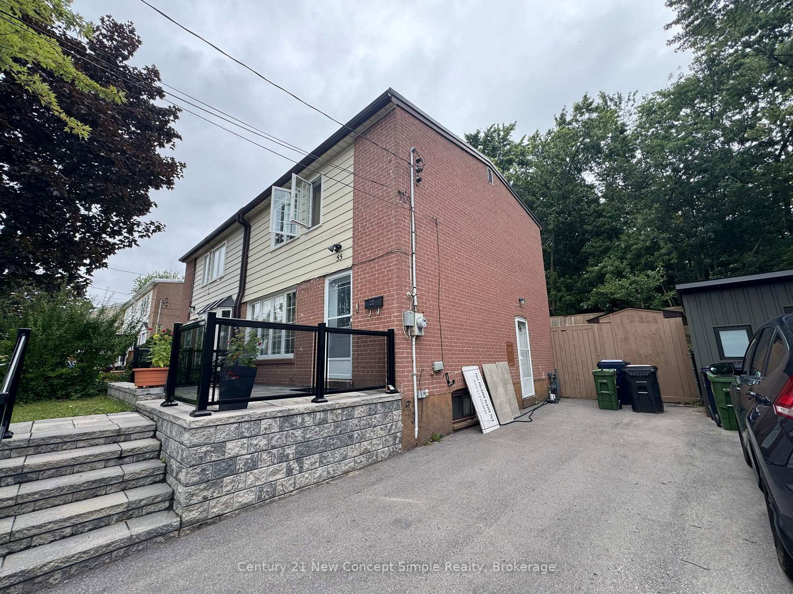 55-anaconda-avenue-toronto-scarborough-ontario-e13722102