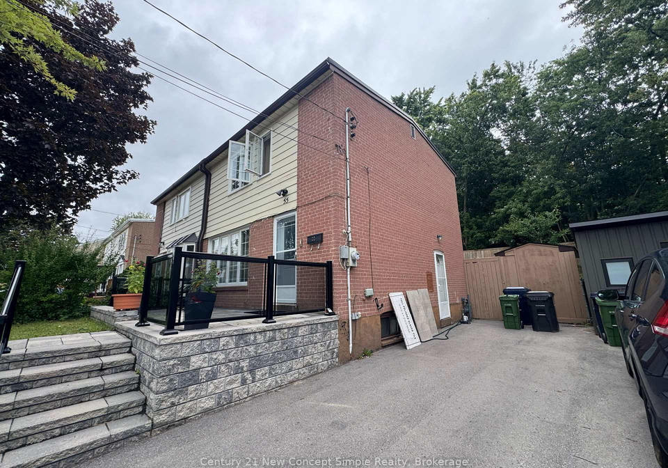 55-anaconda-avenue-toronto-scarborough-ontario-e13722102