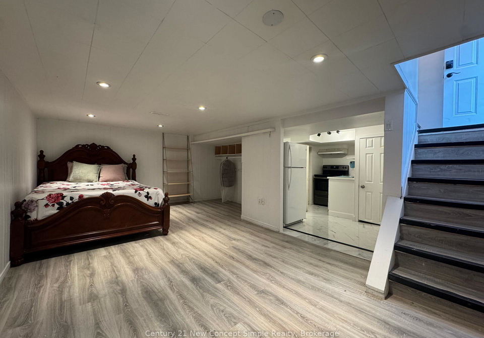 55-anaconda-avenue-toronto-scarborough-ontario-e13722102