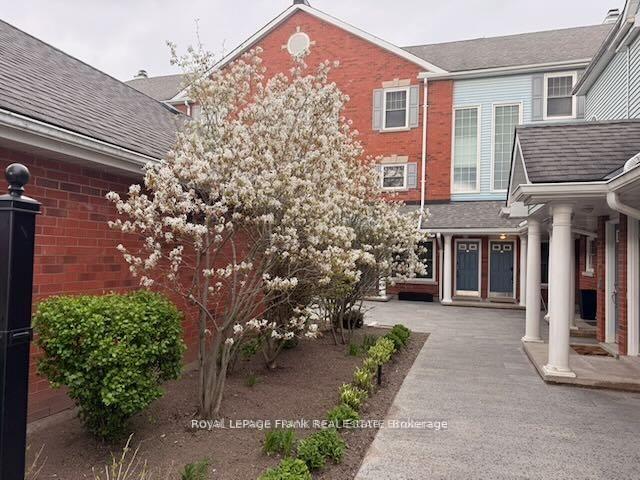 1665-nash-road-clarington-ontario-e13722108