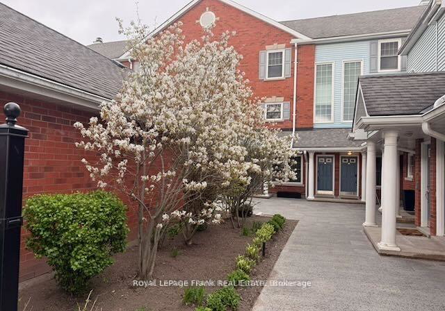 1665-nash-road-clarington-ontario-e13722108