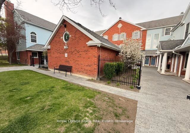 1665-nash-road-clarington-ontario-e13722108