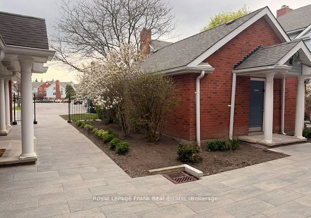 1665-nash-road-clarington-ontario-e13722108