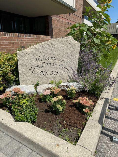 15-torrance-road-toronto-scarborough-ontario-e13722148