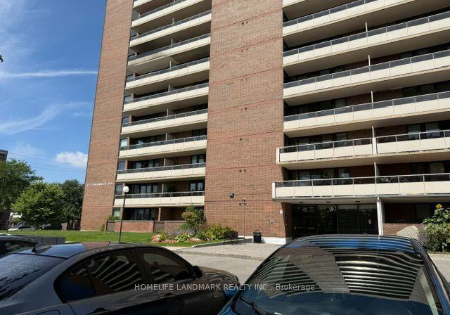 15-torrance-road-toronto-scarborough-ontario-e13722148