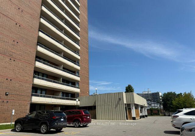 15-torrance-road-toronto-scarborough-ontario-e13722148