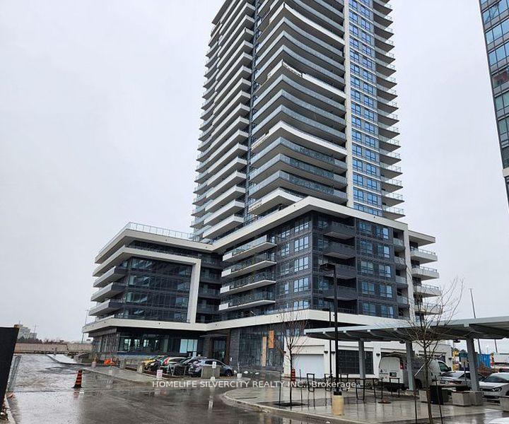 1455-celebration-drive-pickering-ontario-e13722186