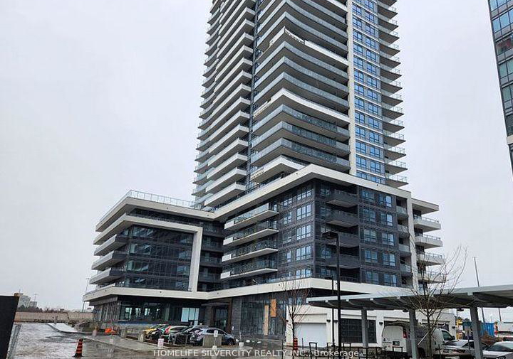 1455-celebration-drive-pickering-ontario-e13722186