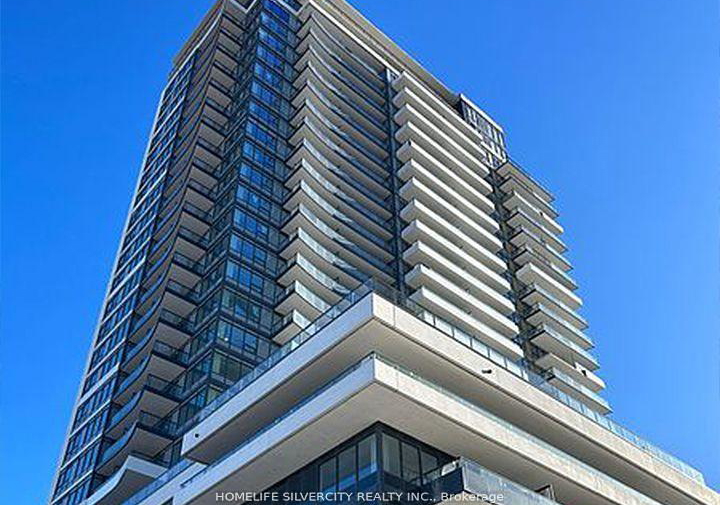 1455-celebration-drive-pickering-ontario-e13722186