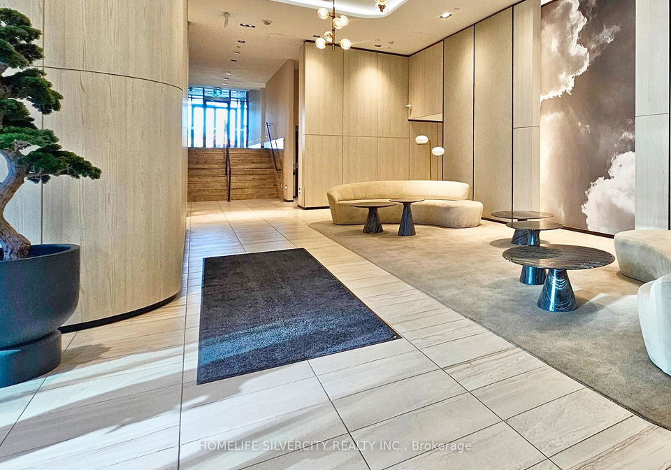 1455-celebration-drive-pickering-ontario-e13722186
