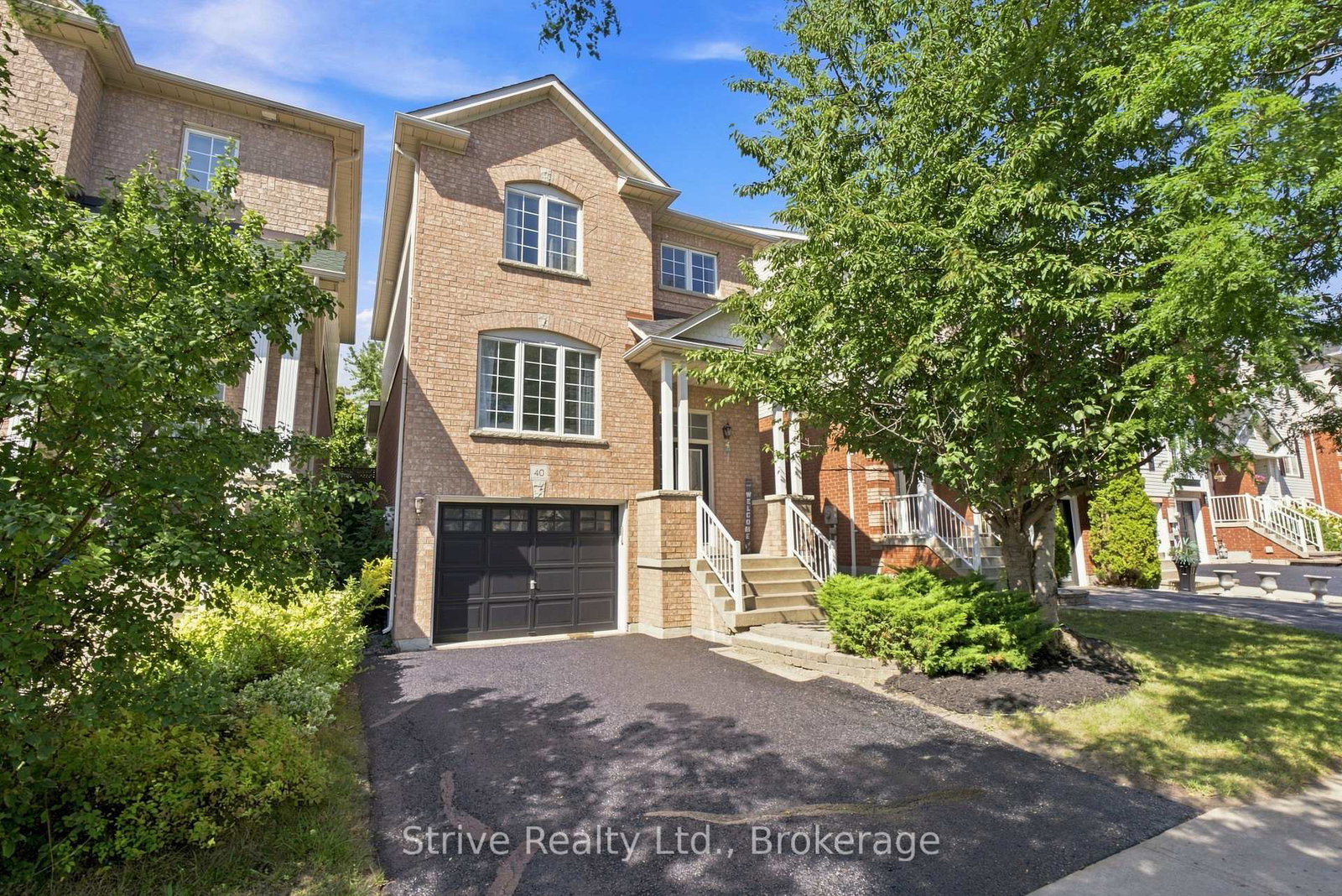 40-kilgannon-avenue-clarington-ontario-e13722234