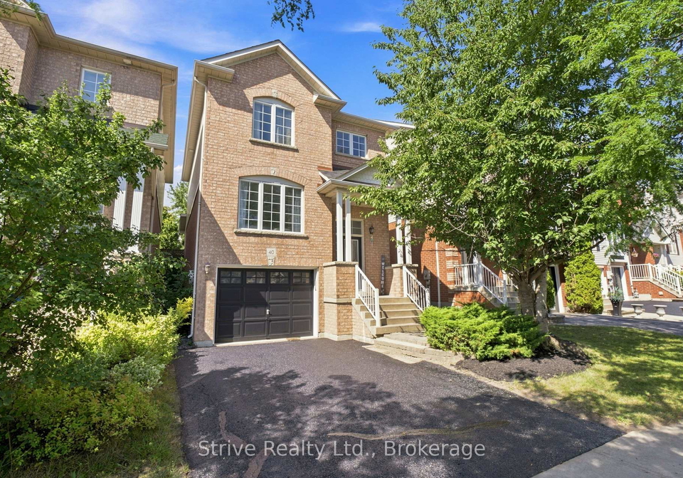 40-kilgannon-avenue-clarington-ontario-e13722234