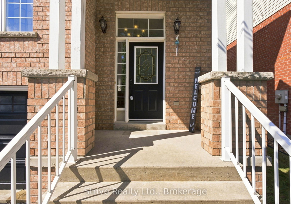40-kilgannon-avenue-clarington-ontario-e13722234