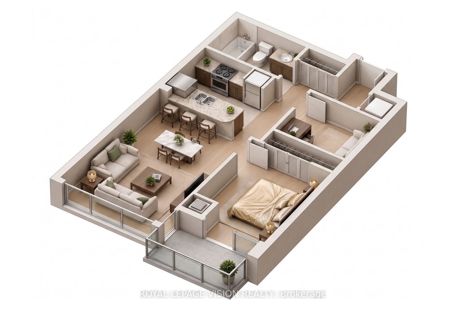 190-borough-drive-toronto-scarborough-ontario-e13722286
