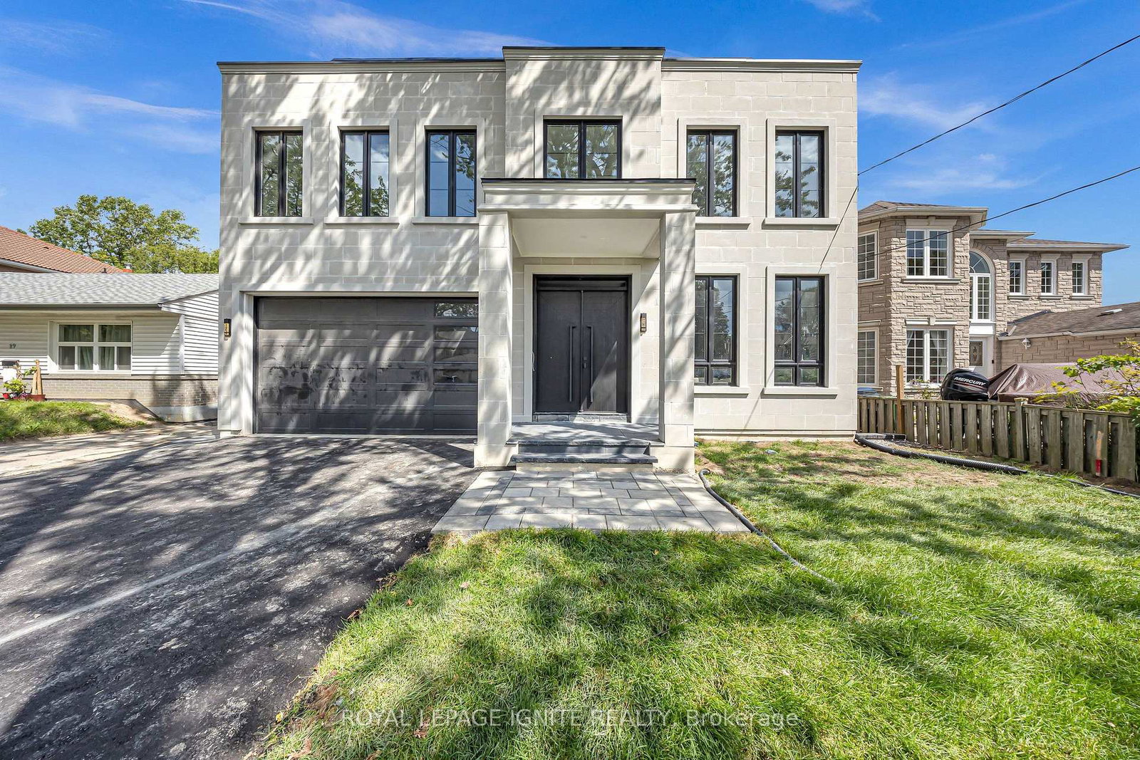 15-deblyn-drive-e-toronto-scarborough-ontario-e13722348