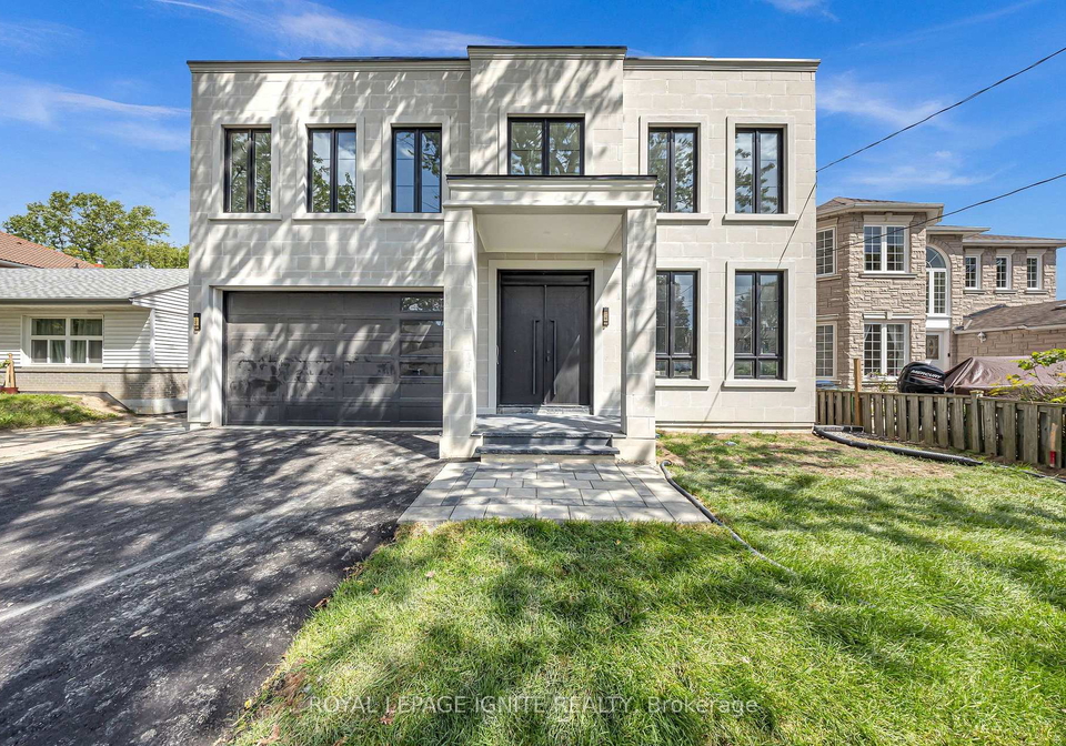 15-deblyn-drive-e-toronto-scarborough-ontario-e13722348
