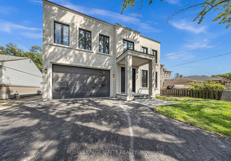 15-deblyn-drive-e-toronto-scarborough-ontario-e13722348