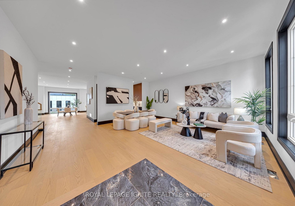 15-deblyn-drive-e-toronto-scarborough-ontario-e13722348