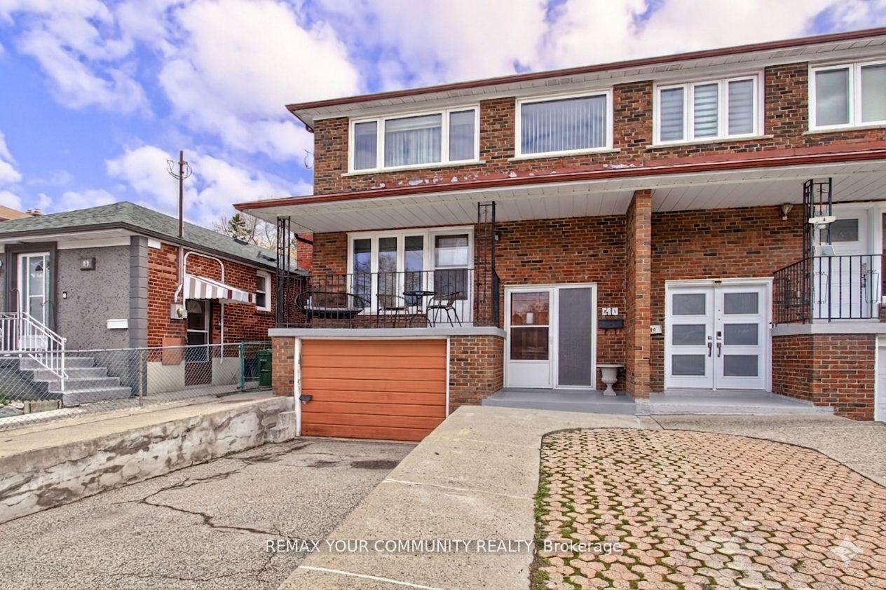 41a-north-edgely-avenue-toronto-scarborough-ontario-e13722378