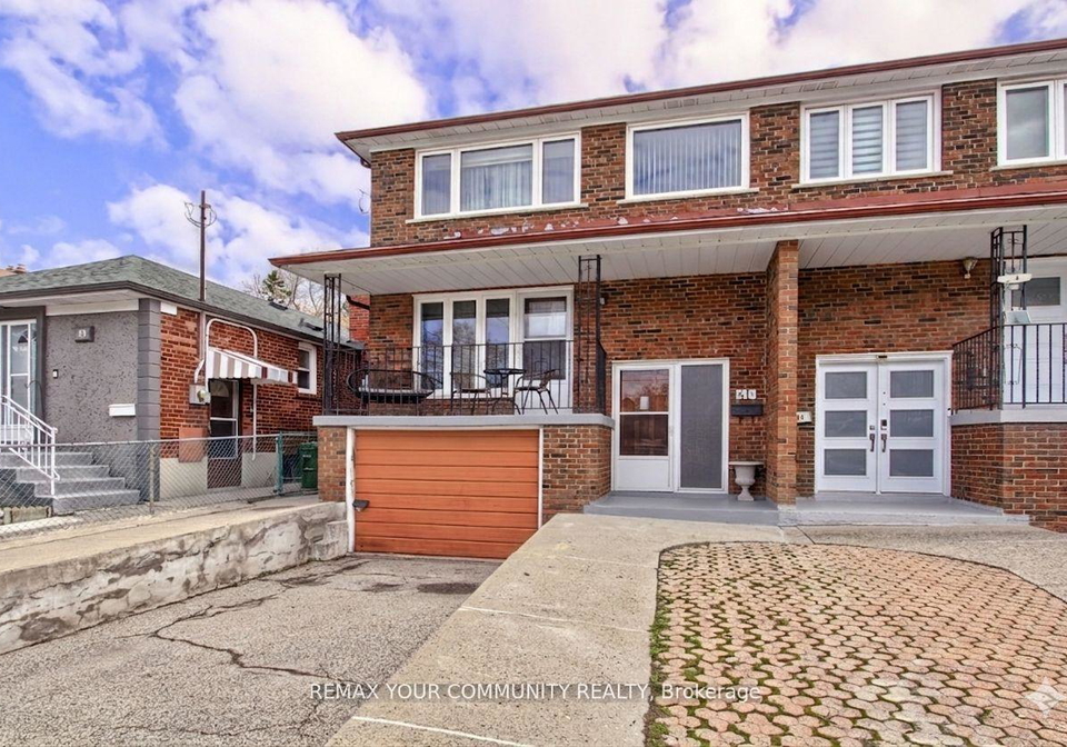 41a-north-edgely-avenue-toronto-scarborough-ontario-e13722378