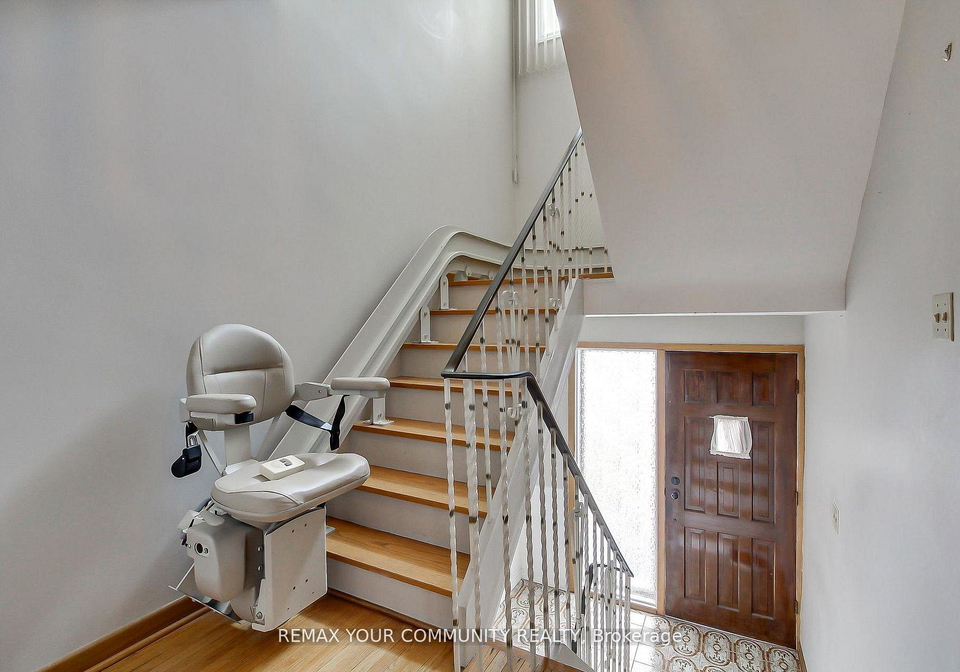 41a-north-edgely-avenue-toronto-scarborough-ontario-e13722378