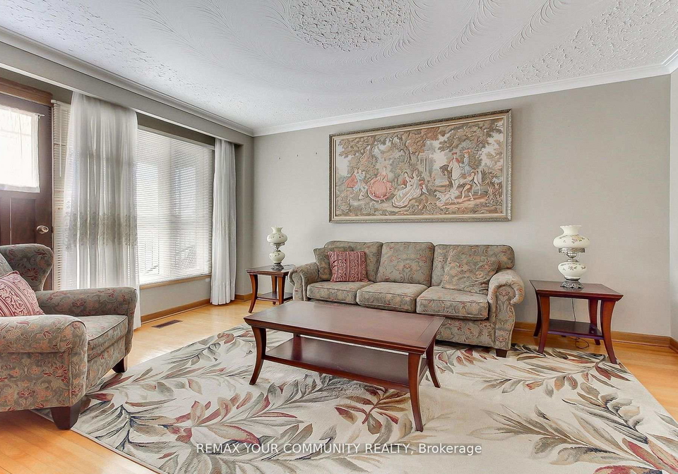 41a-north-edgely-avenue-toronto-scarborough-ontario-e13722378