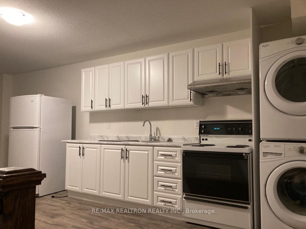 51-pallock-hill-way-whitby-ontario-e13722408