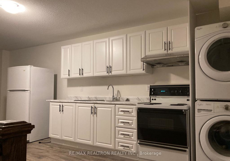 51-pallock-hill-way-whitby-ontario-e13722408