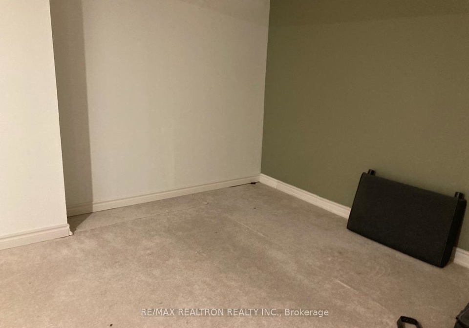 51-pallock-hill-way-whitby-ontario-e13722408