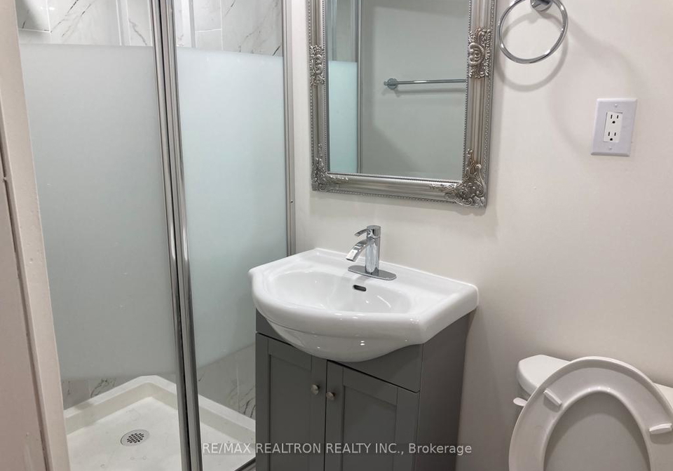 51-pallock-hill-way-whitby-ontario-e13722408