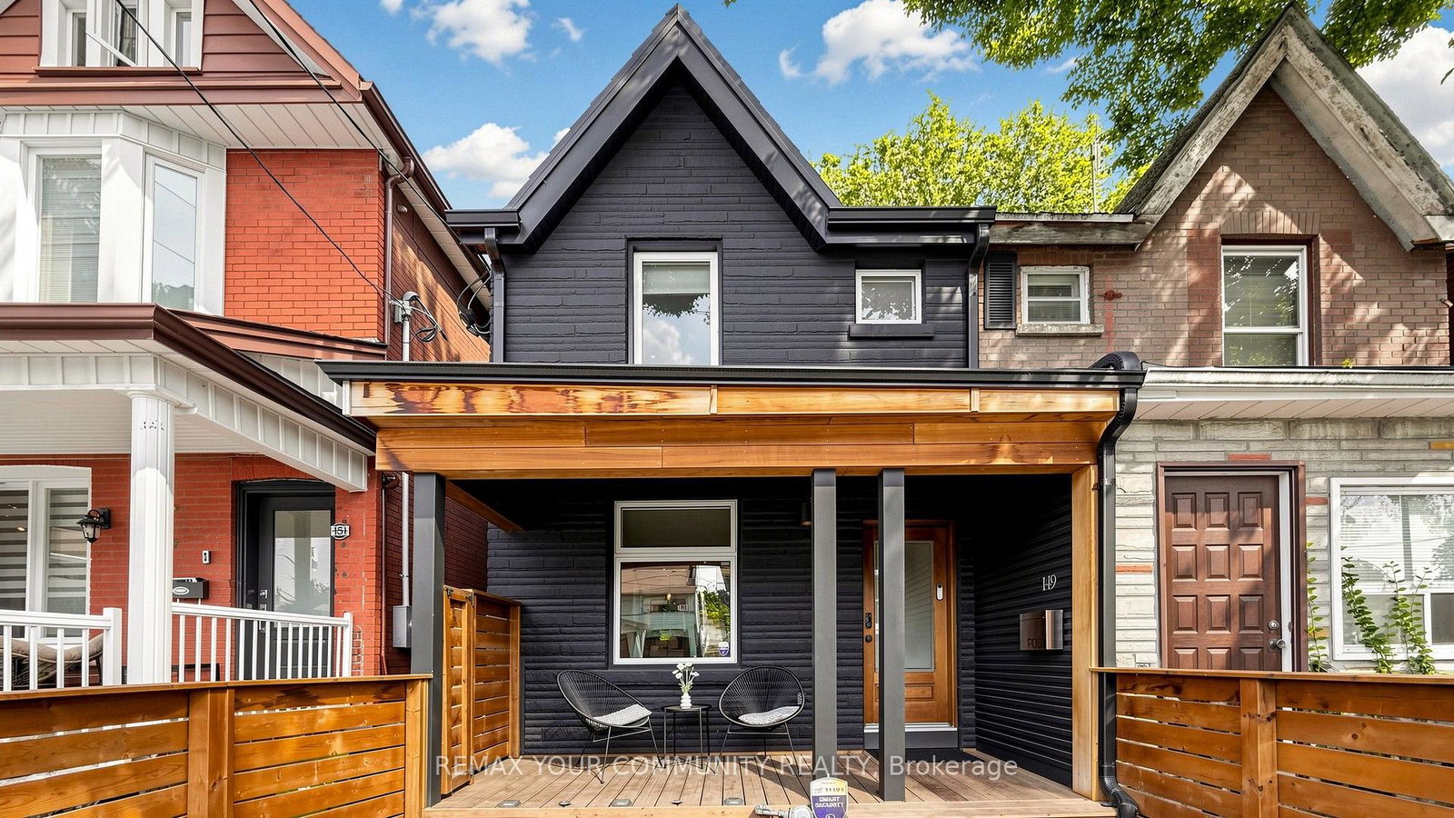 149-jones-avenue-n-toronto-toronto-ontario-e13722432