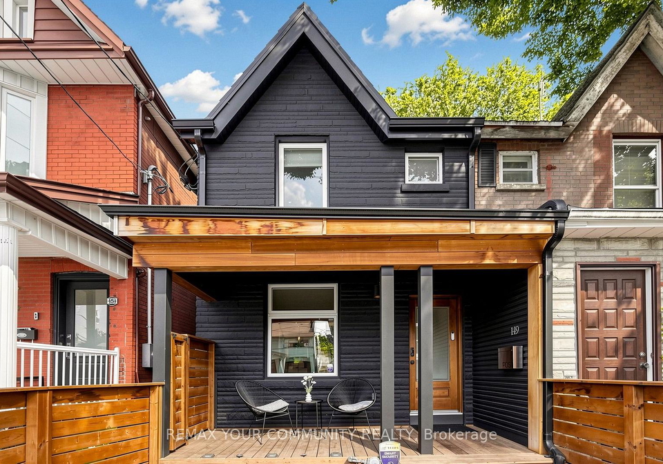 149-jones-avenue-n-toronto-toronto-ontario-e13722432