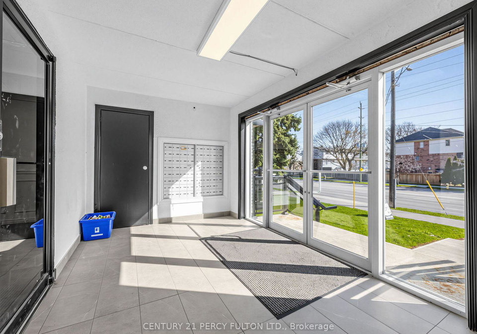 200-garden-street-whitby-ontario-e13722516
