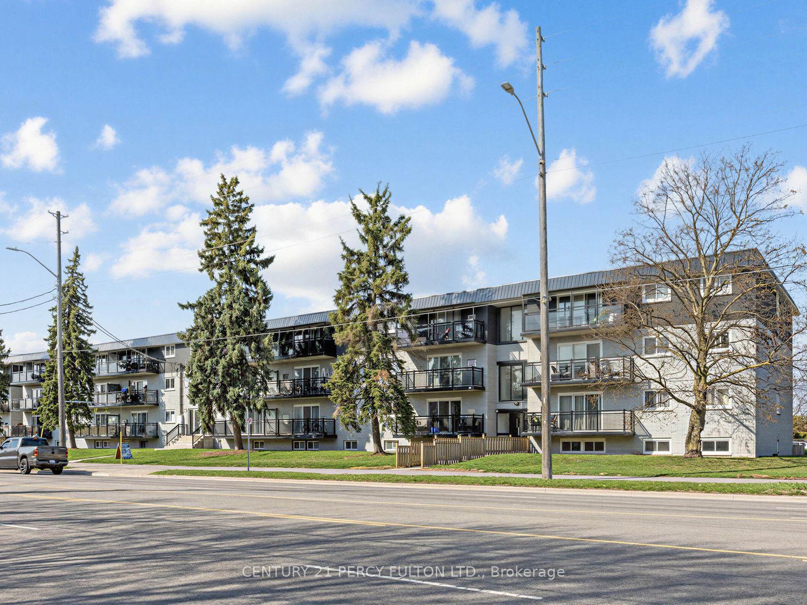 200-garden-street-whitby-ontario-e13722524