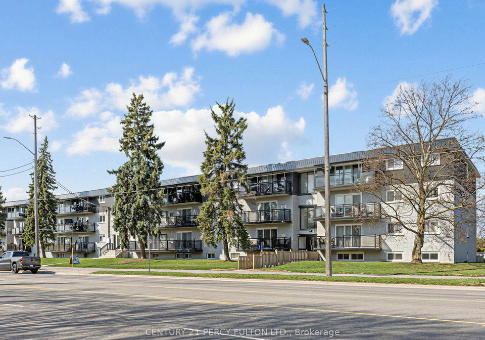 200-garden-street-whitby-ontario-e13722524