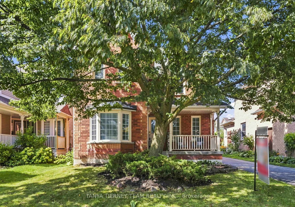 36-zachary-place-whitby-ontario-e13722528