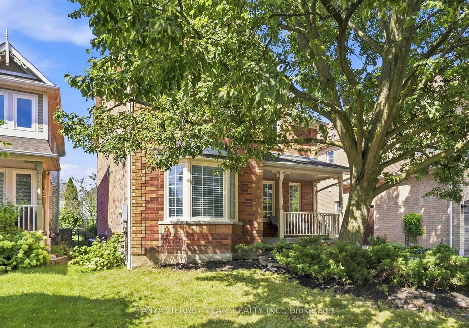 36-zachary-place-whitby-ontario-e13722528