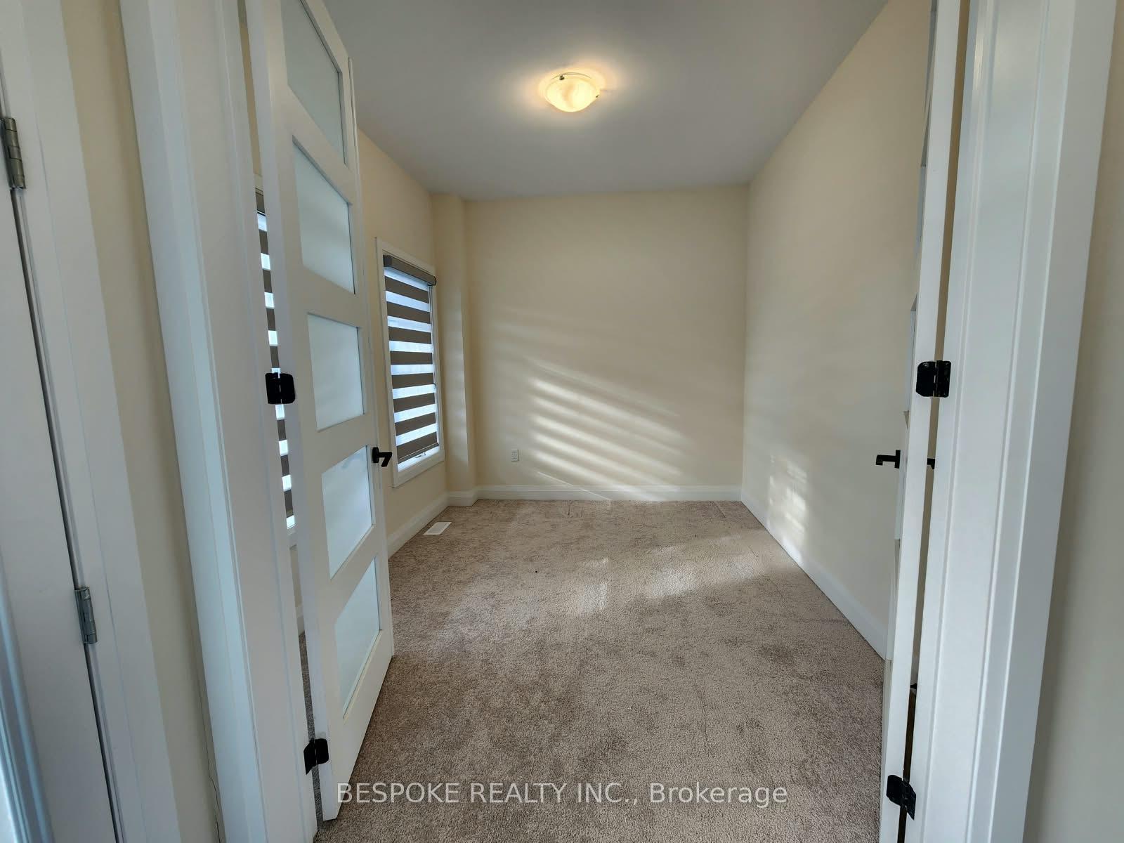 63-robin-trail-scugog-ontario-e13722536